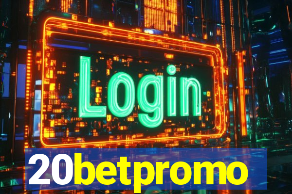 20betpromo