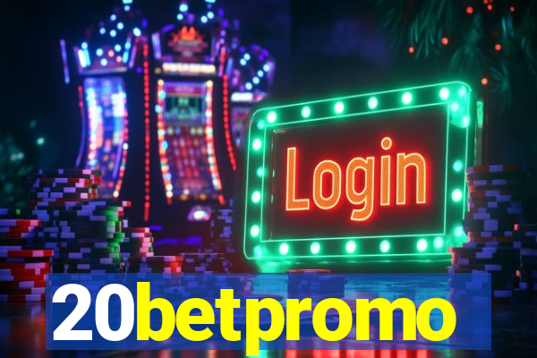 20betpromo