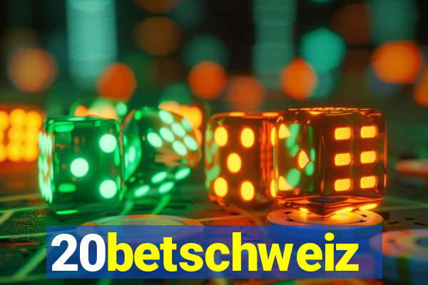 20betschweiz