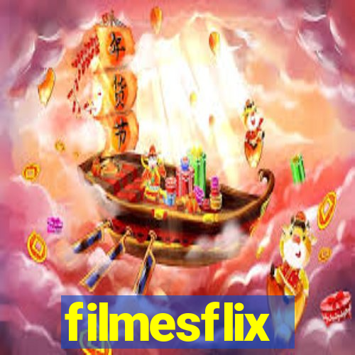 filmesflix