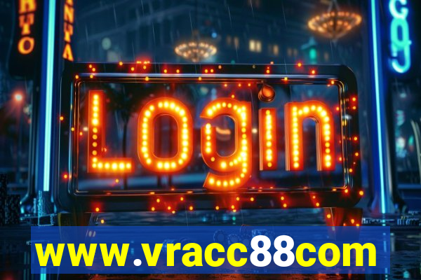 www.vracc88com