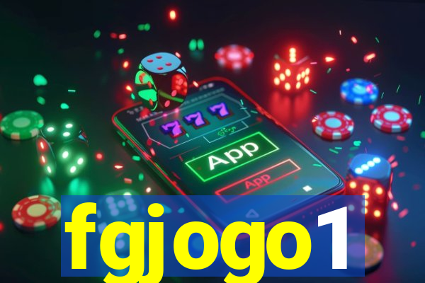 fgjogo1