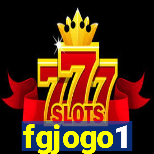 fgjogo1