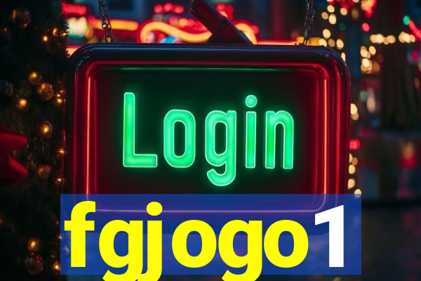 fgjogo1