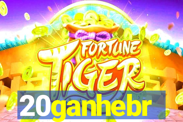 20ganhebr