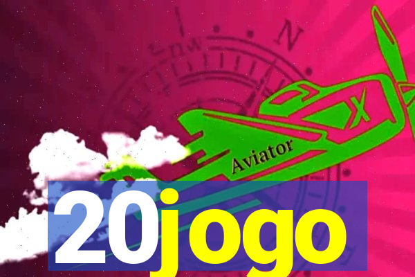 20jogo