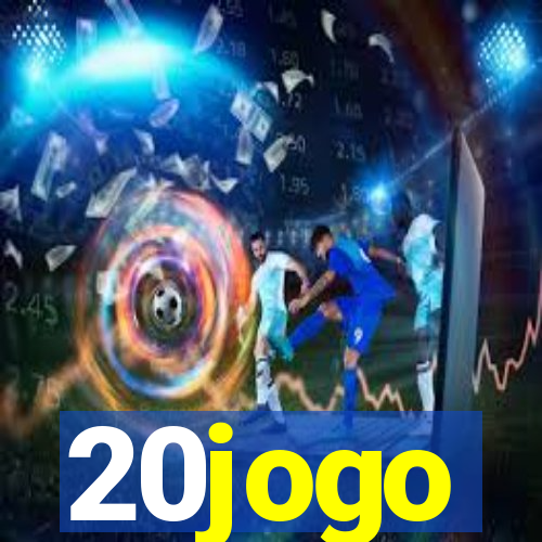 20jogo