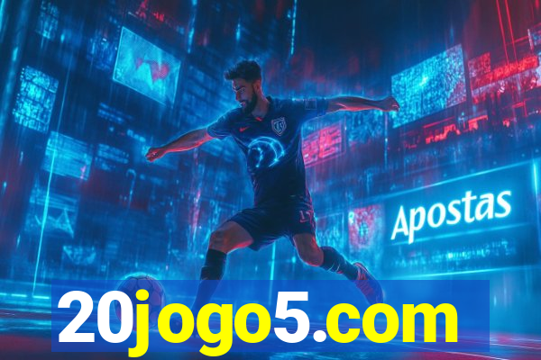 20jogo5.com