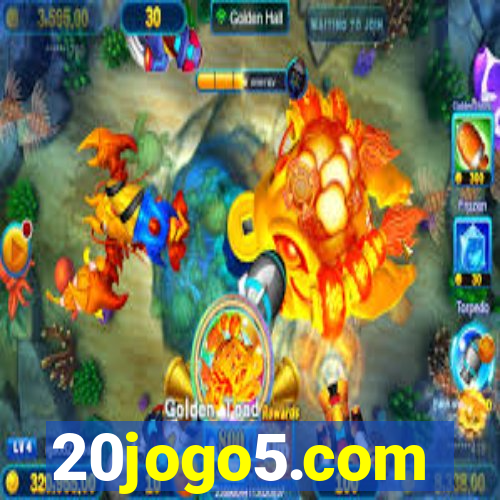 20jogo5.com