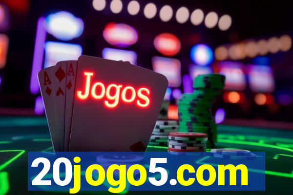 20jogo5.com