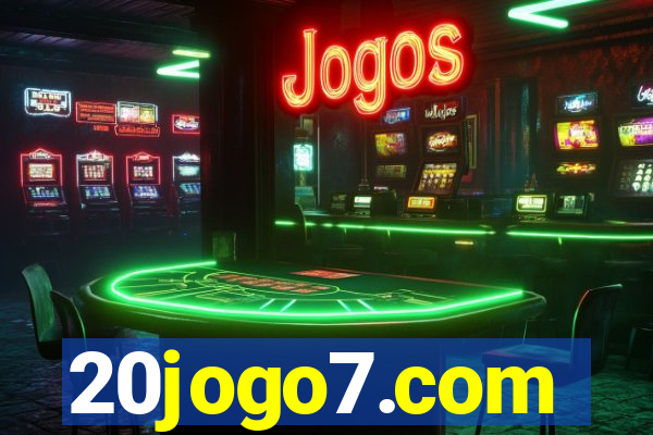 20jogo7.com