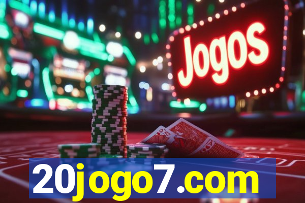 20jogo7.com