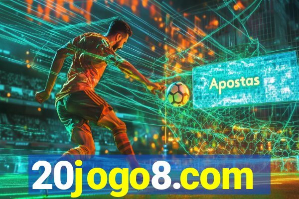 20jogo8.com