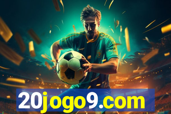 20jogo9.com