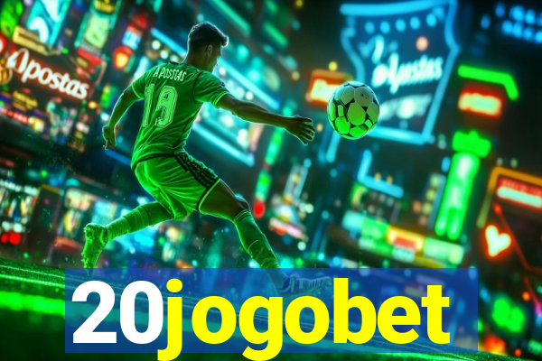 20jogobet