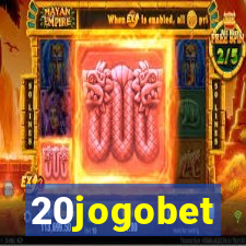 20jogobet