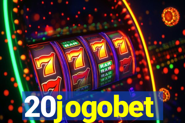 20jogobet