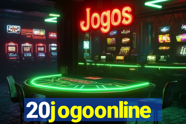 20jogoonline