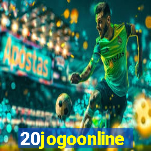 20jogoonline