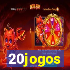 20jogos