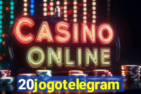 20jogotelegram