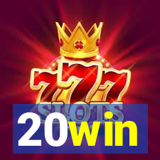 20win