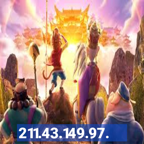 211.43.149.97.