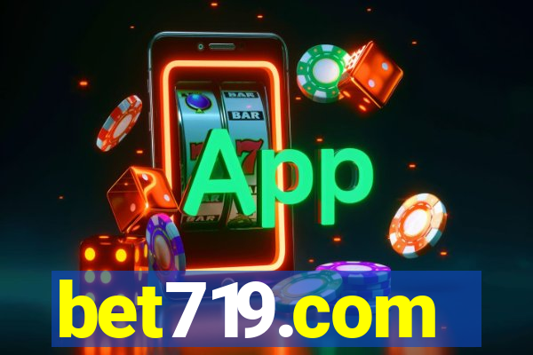 bet719.com