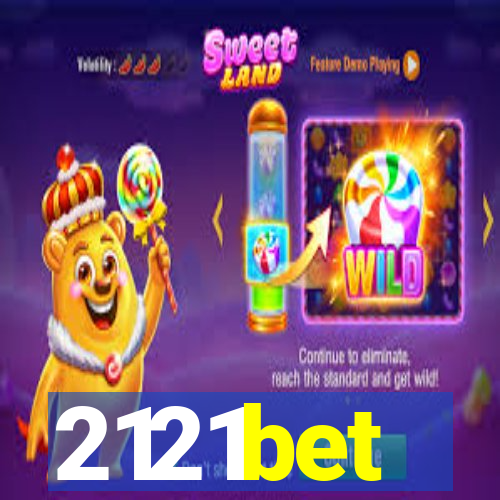 2121bet