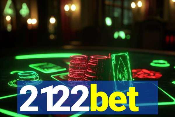 2122bet