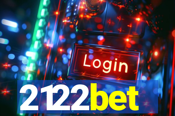 2122bet