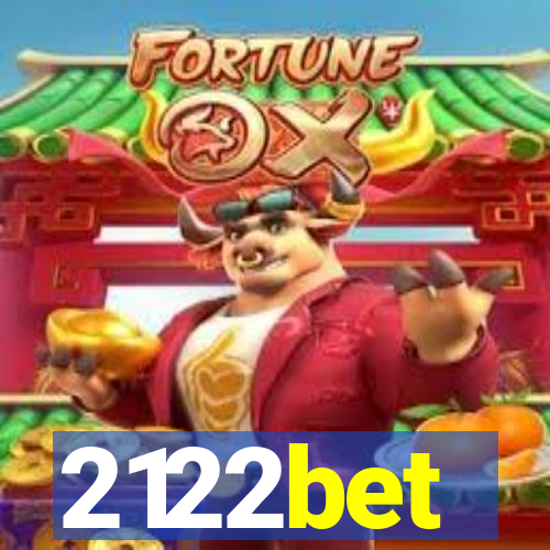 2122bet