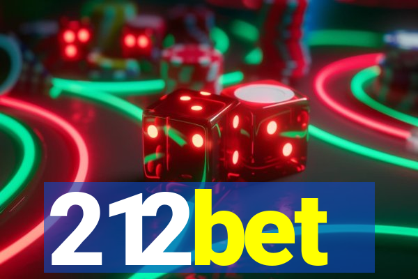 212bet