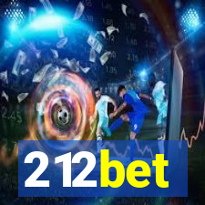 212bet