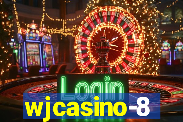 wjcasino-8