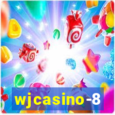 wjcasino-8