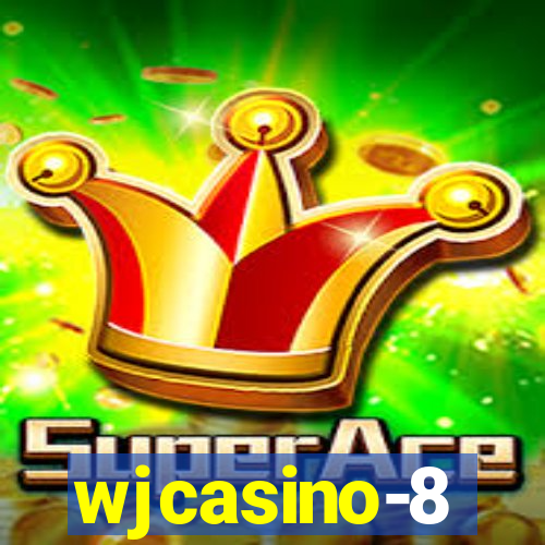 wjcasino-8