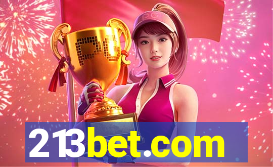 213bet.com