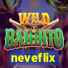 neveflix