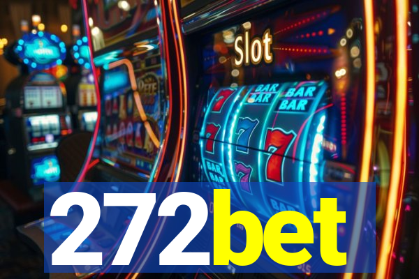 272bet