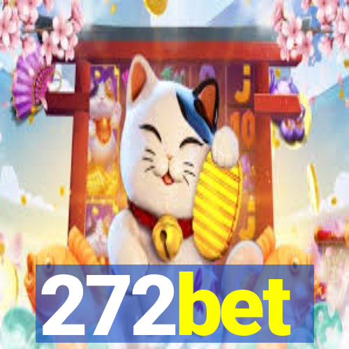 272bet