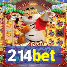 214bet