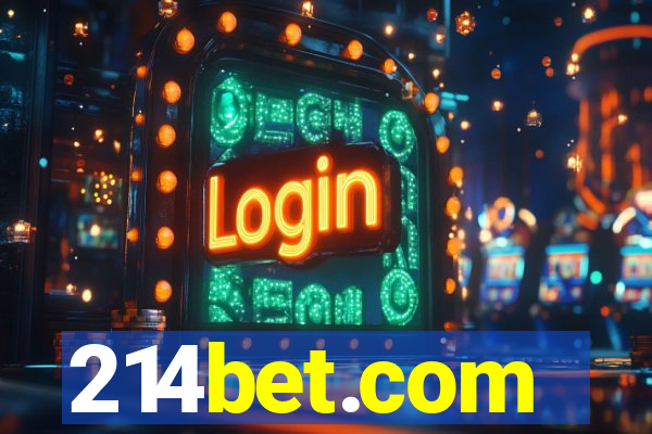 214bet.com