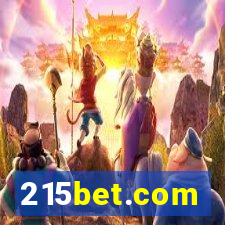 215bet.com