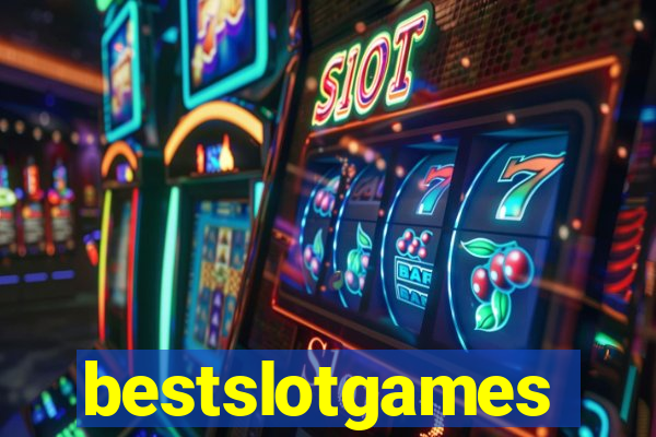 bestslotgames