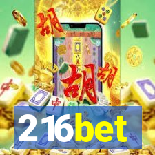 216bet