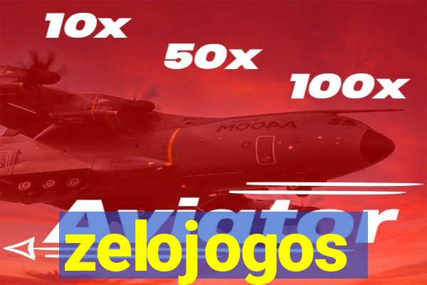 zelojogos