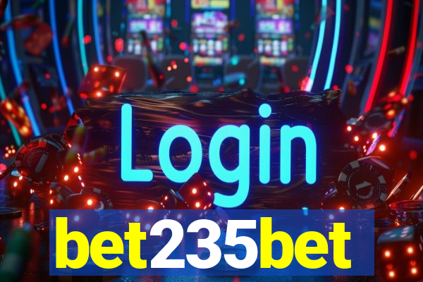 bet235bet