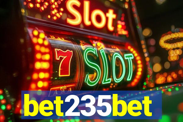 bet235bet