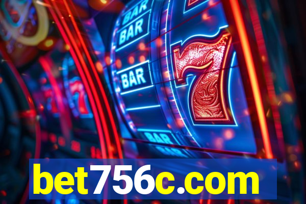 bet756c.com